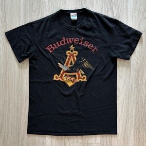 Vintage Budweiser T-shirt